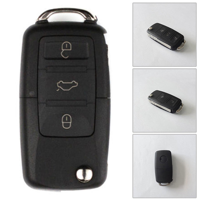 1 Pcs Car Key Pill Box Safe Secret Compartment secret Stash Keyring Festival For Club Outings Secret Stash box（key not included）